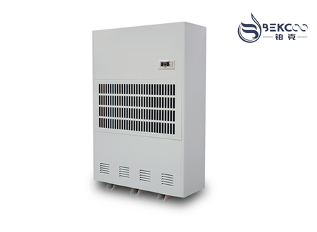 升溫型除濕機哪個品牌好，怎么選擇？