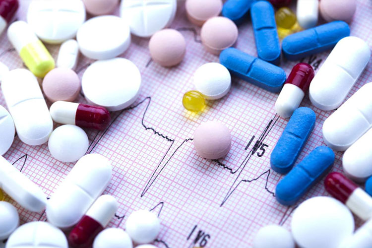 什么類型的除濕機(jī)用于冷藏室和倉(cāng)庫(kù)用于存儲(chǔ)藥物？