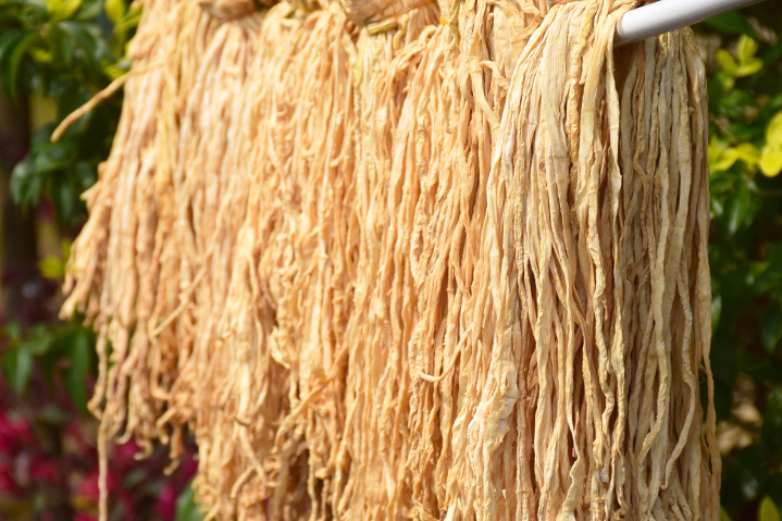 1543977723274462.jpg 蘿卜干.jpg