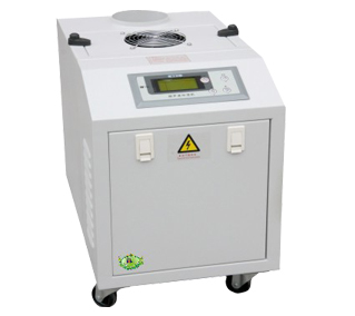 加濕機(jī)用水優(yōu)哪些講究？