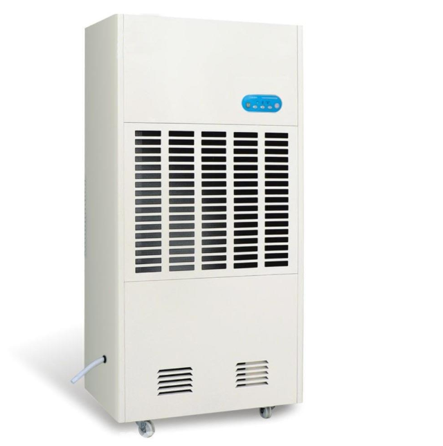 工廠是否有必要使用除濕機(jī)？