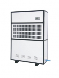 加濕器的電氣連接一定需要專業人員操作嗎？