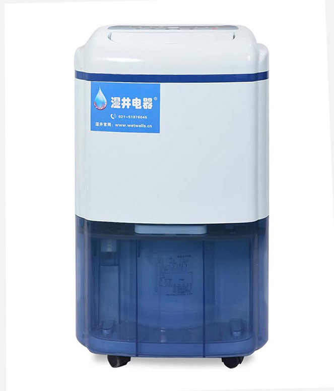 怎么選擇除濕機(jī),選購(gòu)除濕機(jī)的步驟