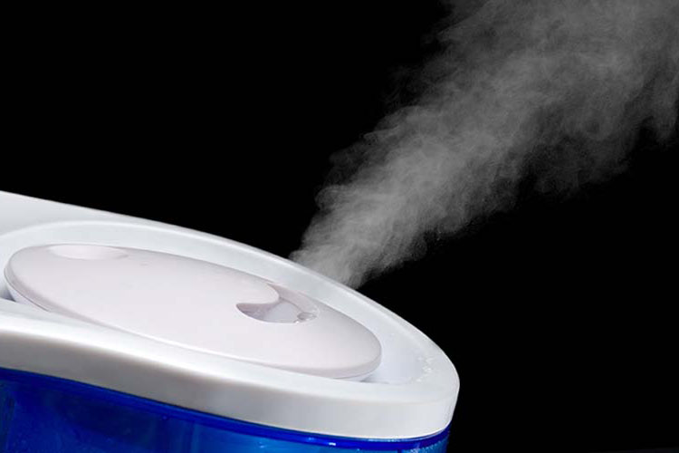 1522222027253985.jpg 加濕器.jpg