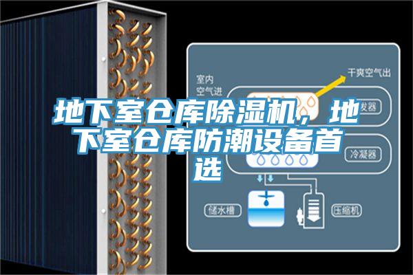地下室倉庫除濕機,地下室倉庫防潮設(shè)備首選