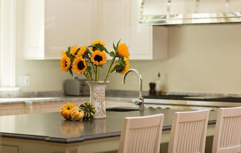 品牌除濕機企業的誠信,如何建立?