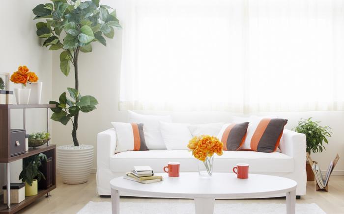 及早備好除濕機，不懼潮濕天來襲