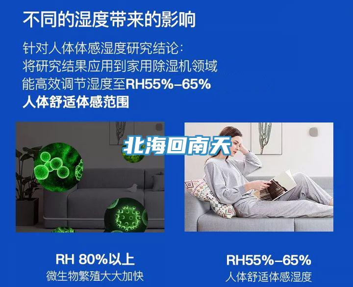 北?；啬咸?></div>
								<div   id=