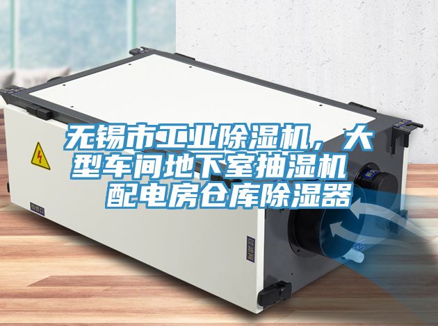 無錫市工業(yè)除濕機,大型車間地下室抽濕機 配電房倉庫除濕器