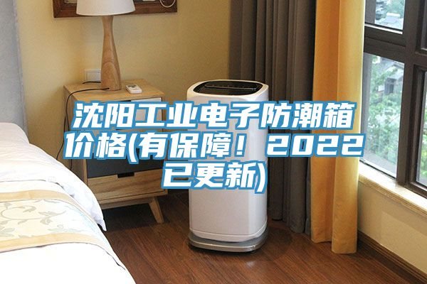 沈陽工業(yè)電子防潮箱價(jià)格(有保障!2022已更新)