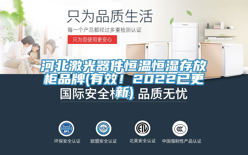 河北激光器件恒溫恒濕存放柜品牌(有效！2022已更新)